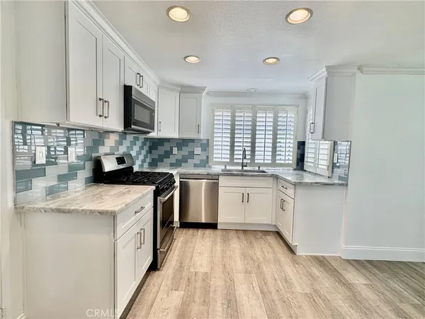 $4,900 | 22342 Estallens, Unit 42, Mission Viejo, CA 92692