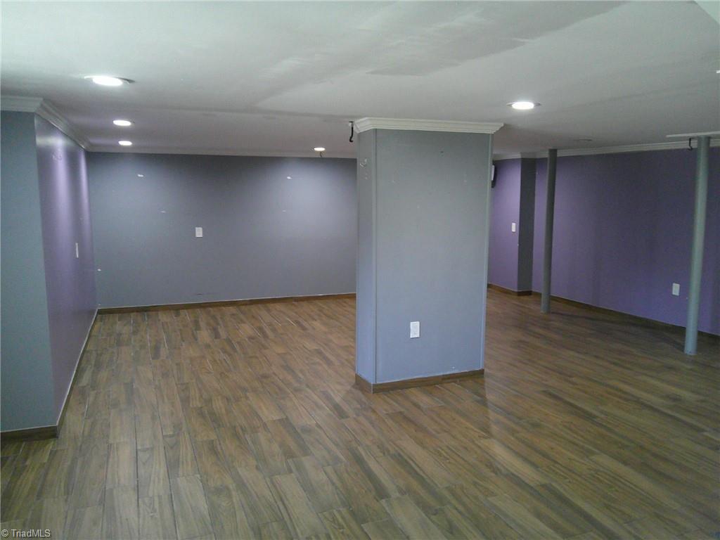 309 Playground Road Archdale, NC 27263 - Photo 14 of 17 Gallery Image 14