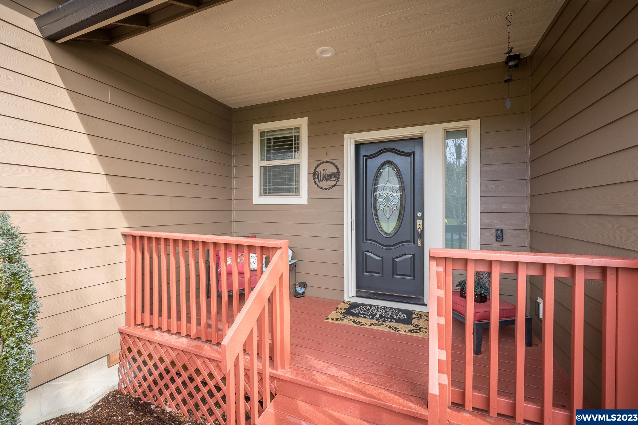 2939 Northwest Oak Ridge Street Albany, OR 97321 - Photo 8 of 41 Gallery Image 8