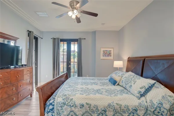 $2,600 | 11924 Tulio Way, Unit 2903, Fort Myers, FL 33912