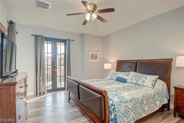 $2,600 | 11924 Tulio Way, Unit 2903, Fort Myers, FL 33912