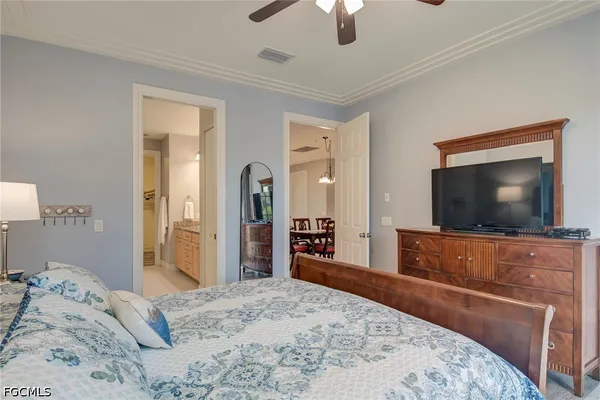 $2,600 | 11924 Tulio Way, Unit 2903, Fort Myers, FL 33912