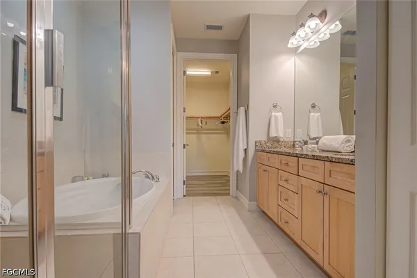 $2,600 | 11924 Tulio Way, Unit 2903, Fort Myers, FL 33912