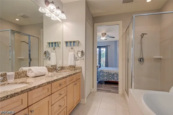 $2,600 | 11924 Tulio Way, Unit 2903, Fort Myers, FL 33912