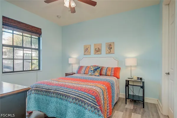 $2,600 | 11924 Tulio Way, Unit 2903, Fort Myers, FL 33912