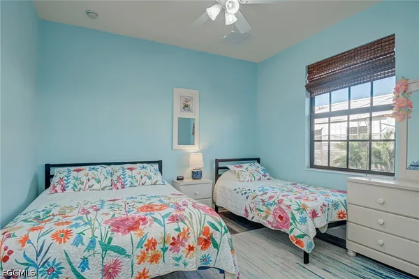 $2,600 | 11924 Tulio Way, Unit 2903, Fort Myers, FL 33912