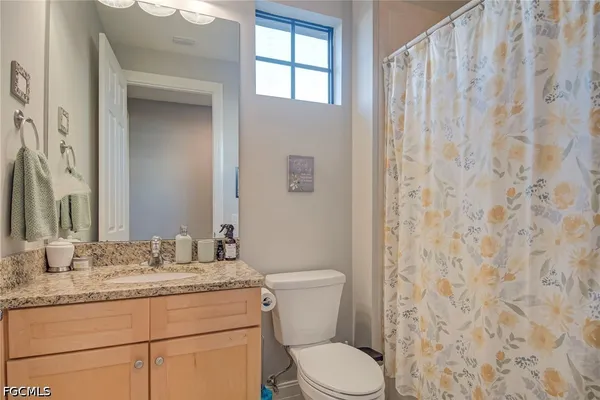 $2,600 | 11924 Tulio Way, Unit 2903, Fort Myers, FL 33912