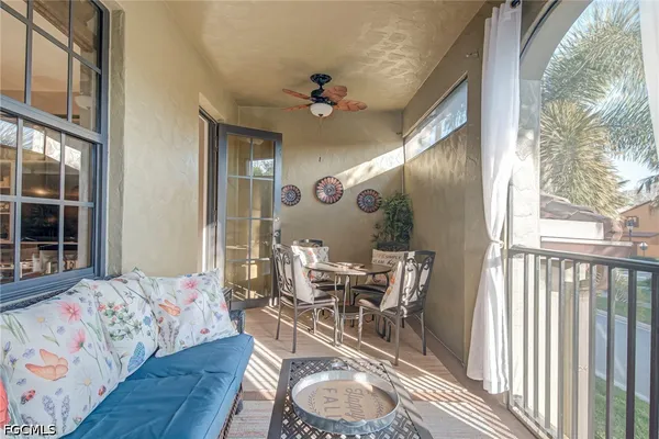 $2,600 | 11924 Tulio Way, Unit 2903, Fort Myers, FL 33912