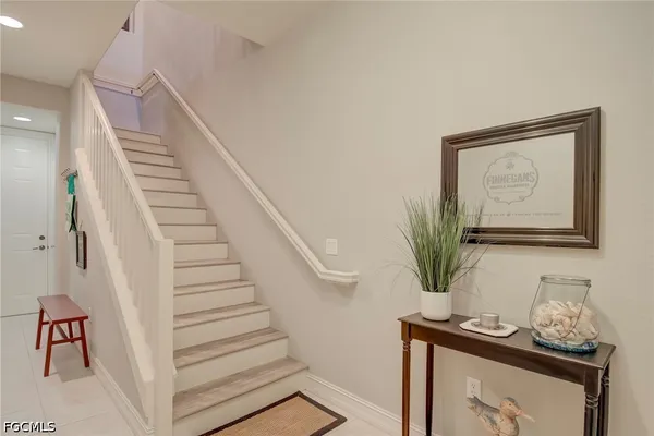 $2,600 | 11924 Tulio Way, Unit 2903, Fort Myers, FL 33912