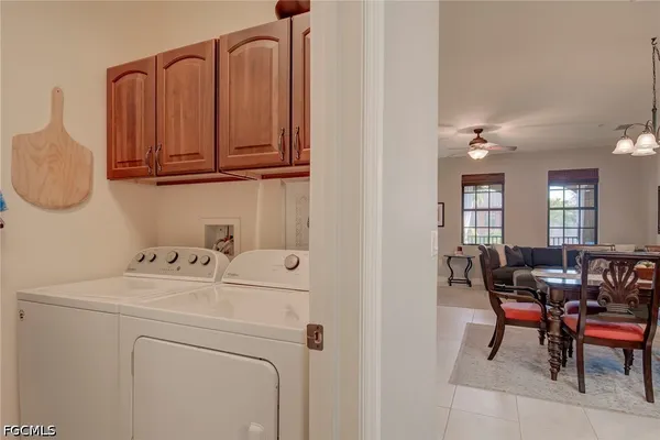 $2,600 | 11924 Tulio Way, Unit 2903, Fort Myers, FL 33912