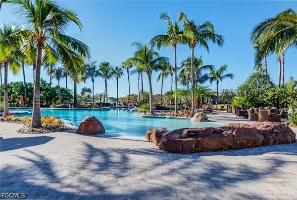 $2,600 | 11924 Tulio Way, Unit 2903, Fort Myers, FL 33912