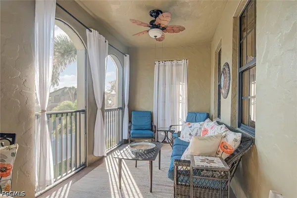 $2,600 | 11924 Tulio Way, Unit 2903, Fort Myers, FL 33912