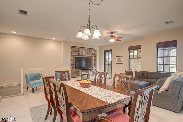 $2,600 | 11924 Tulio Way, Unit 2903, Fort Myers, FL 33912