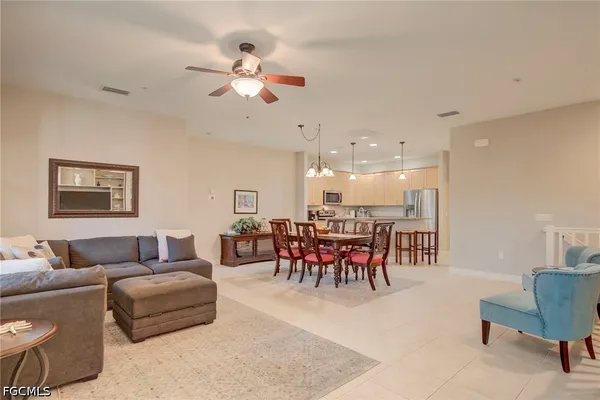 $2,600 | 11924 Tulio Way, Unit 2903, Fort Myers, FL 33912