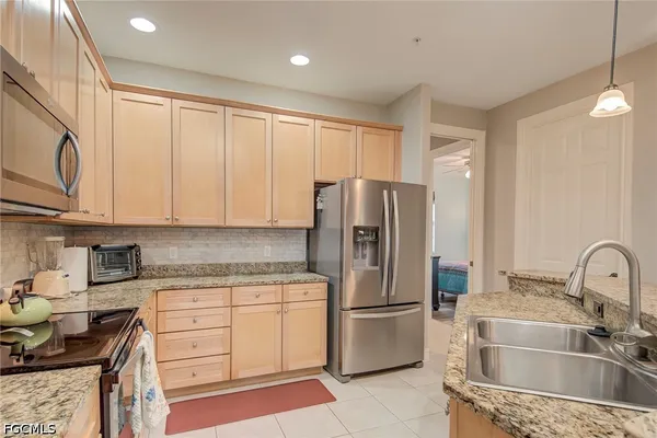 $2,600 | 11924 Tulio Way, Unit 2903, Fort Myers, FL 33912