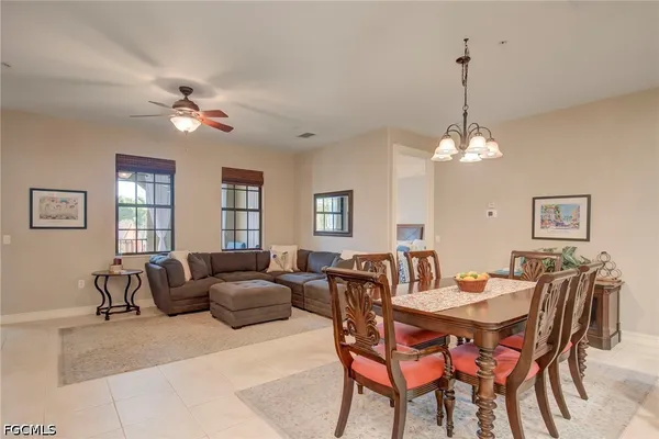 $2,600 | 11924 Tulio Way, Unit 2903, Fort Myers, FL 33912