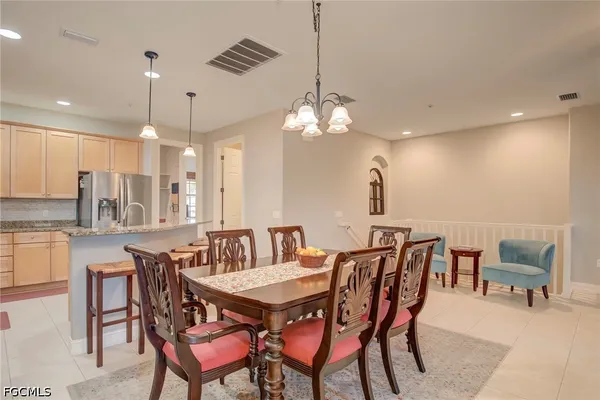 $2,600 | 11924 Tulio Way, Unit 2903, Fort Myers, FL 33912