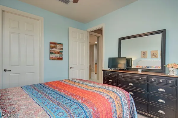 $2,600 | 11924 Tulio Way, Unit 2903, Fort Myers, FL 33912