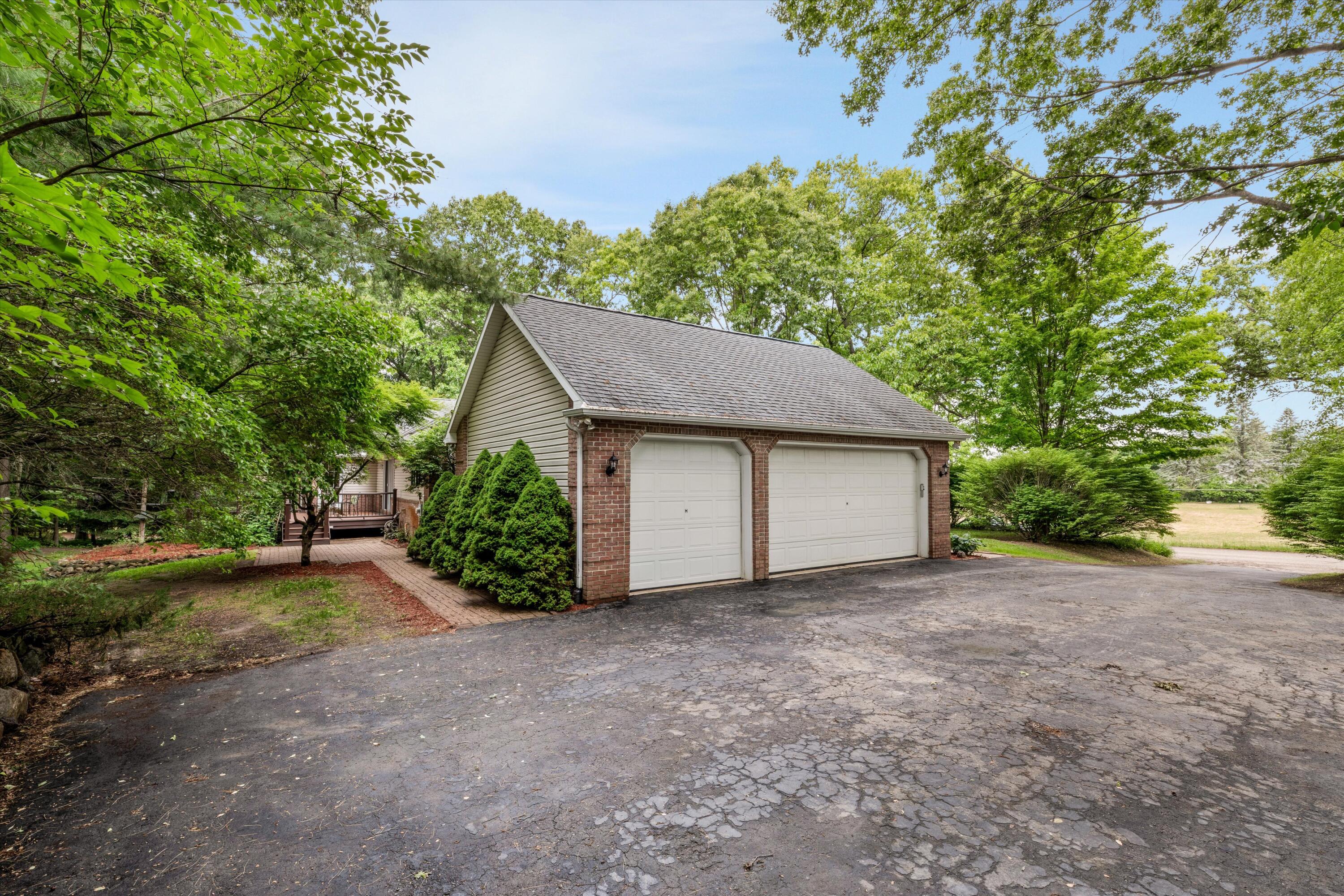 525 Judd Road Saline, MI 48176 - Photo 54 of 68 53-525 Judd Rd 0052