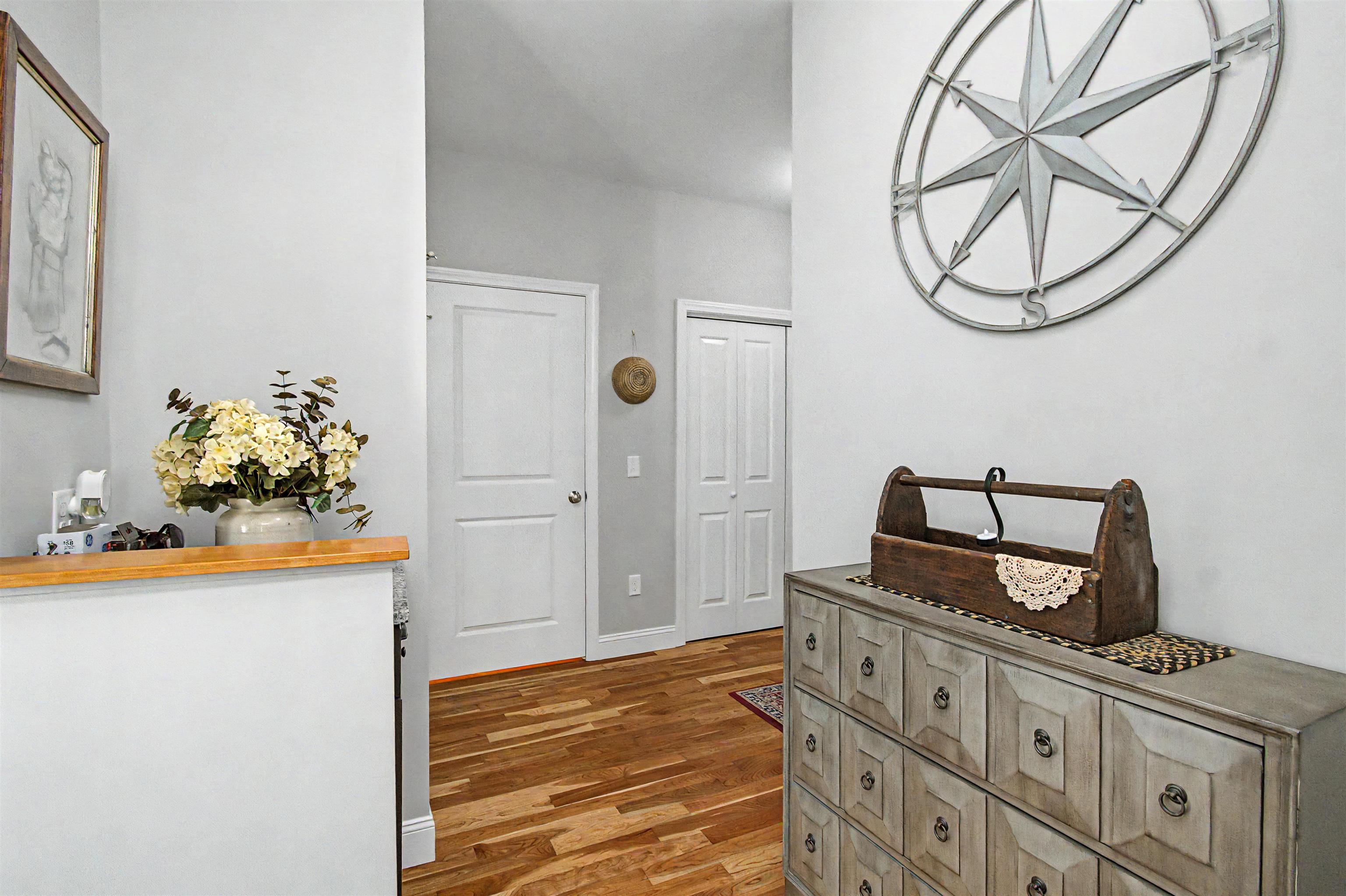360 Zephyr Road Williston, VT 05495 - Photo 22 of 50