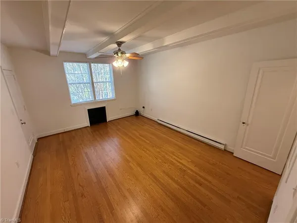 $1,345 | 1310 Glade Street Northwest, Unit 30, Winston-Salem, NC 27101