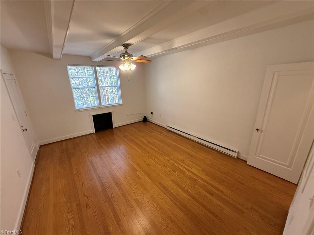 1310 Glade Street Northwest, Unit 30 Winston-Salem, NC 27101 - Photo 3 of 9