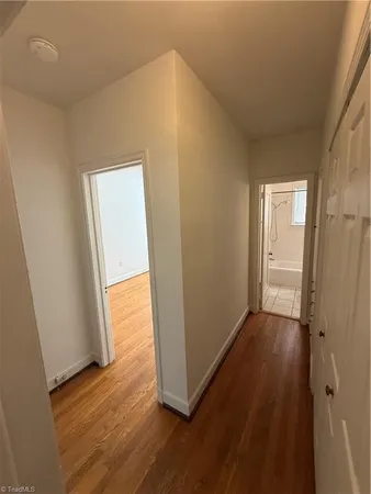 $1,345 | 1310 Glade Street Northwest, Unit 30, Winston-Salem, NC 27101