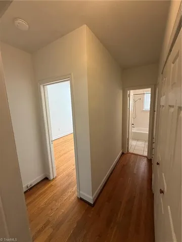 $1,345 | 1310 Glade Street Northwest, Unit 30, Winston-Salem, NC 27101