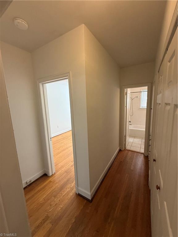 1310 Glade Street Northwest, Unit 30 Winston-Salem, NC 27101 - Photo 4 of 9