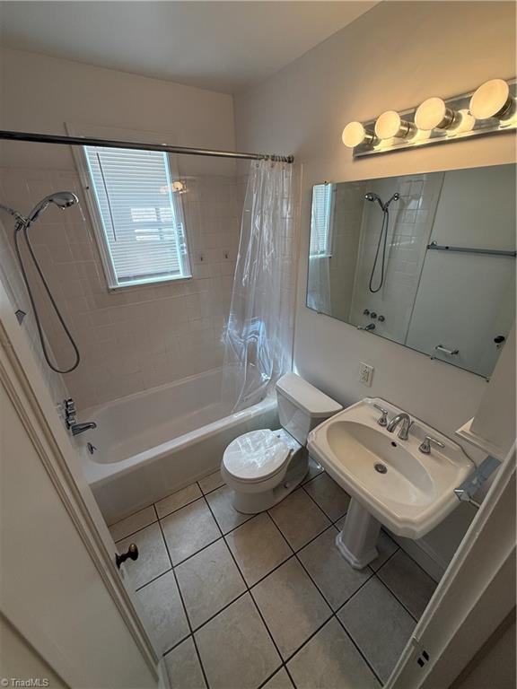 1310 Glade Street Northwest, Unit 30 Winston-Salem, NC 27101 - Photo 5 of 9