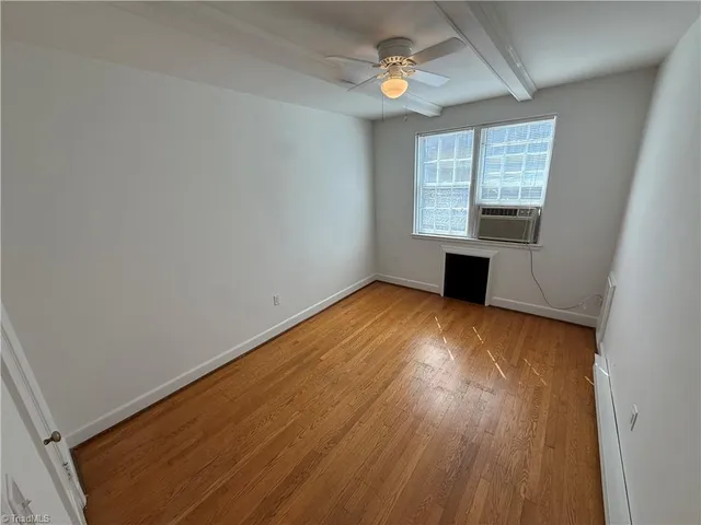 $1,345 | 1310 Glade Street Northwest, Unit 30, Winston-Salem, NC 27101