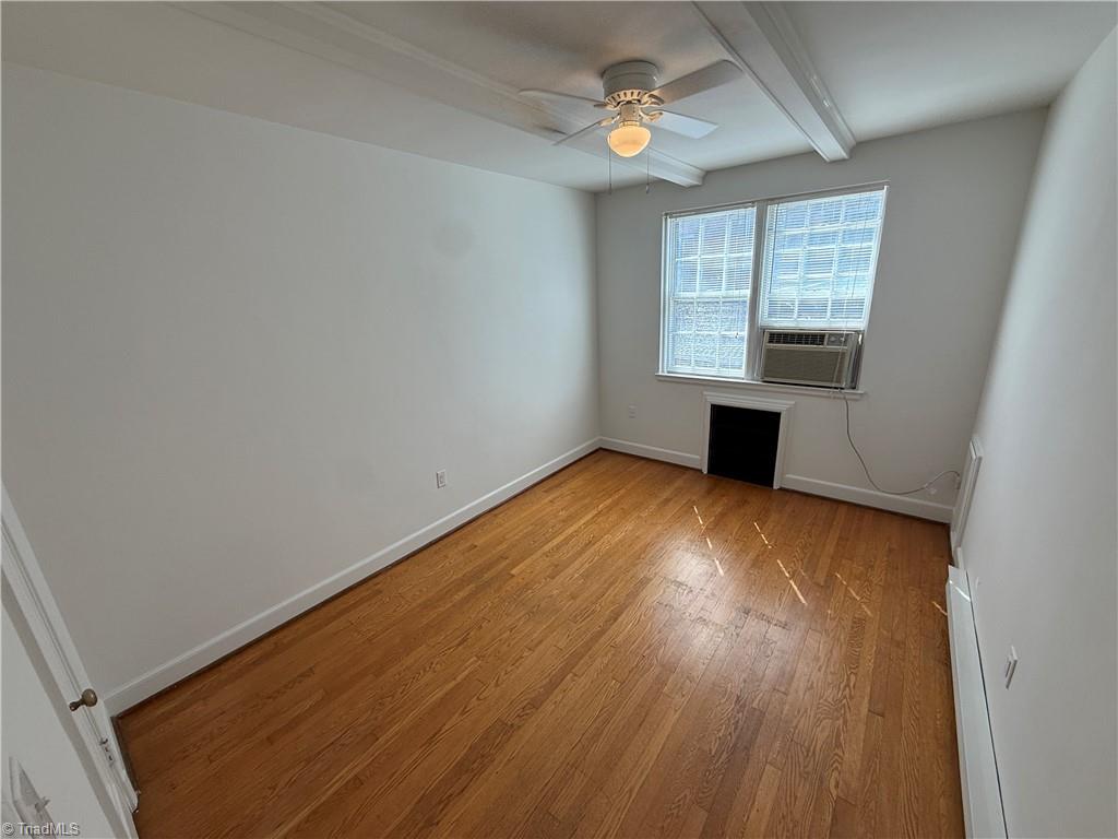 1310 Glade Street Northwest, Unit 30 Winston-Salem, NC 27101 - Photo 6 of 9