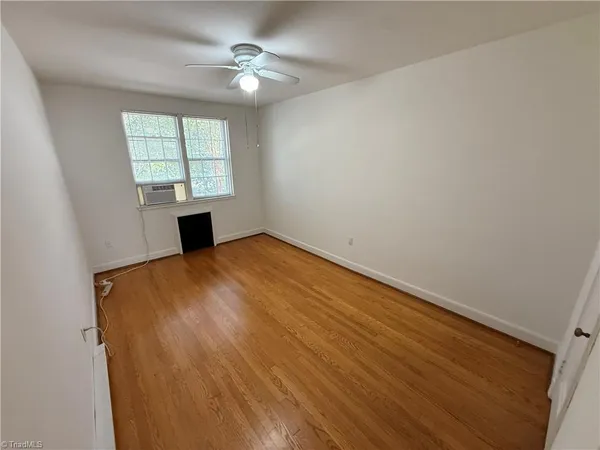 $1,345 | 1310 Glade Street Northwest, Unit 30, Winston-Salem, NC 27101