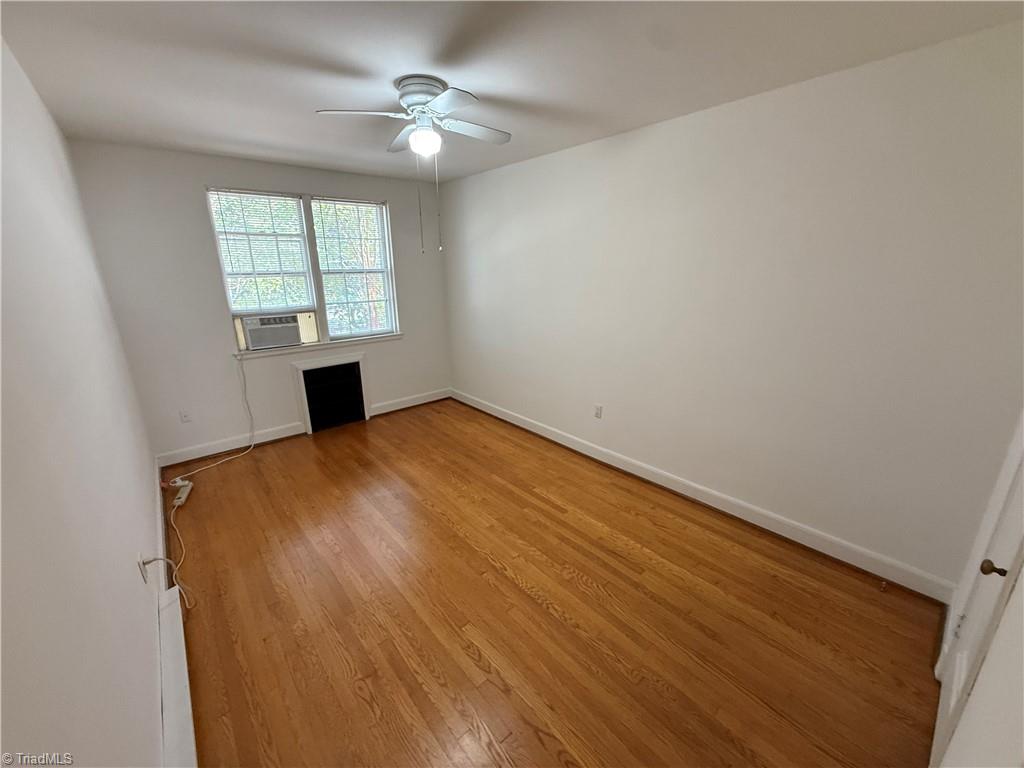 1310 Glade Street Northwest, Unit 30 Winston-Salem, NC 27101 - Photo 7 of 9