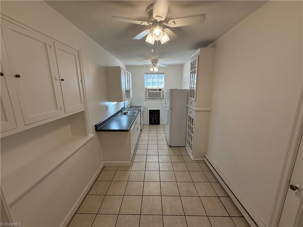 1310 Glade Street Northwest, Unit 30 Winston-Salem, NC 27101 - Photo 8 of 9