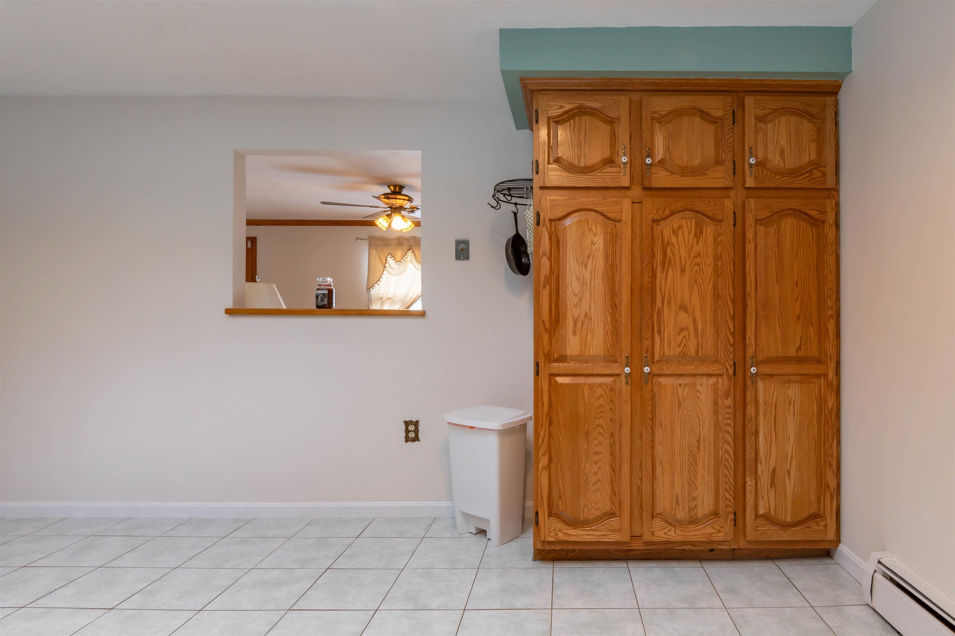 12 Dracut Road Hudson, NH 03051 - Photo 11 of 58