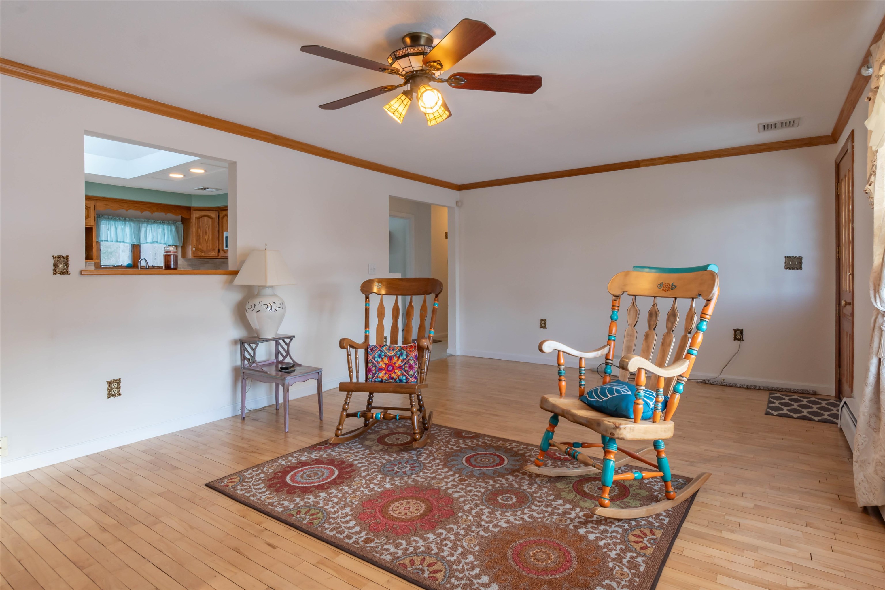 12 Dracut Road Hudson, NH 03051 - Photo 14 of 58