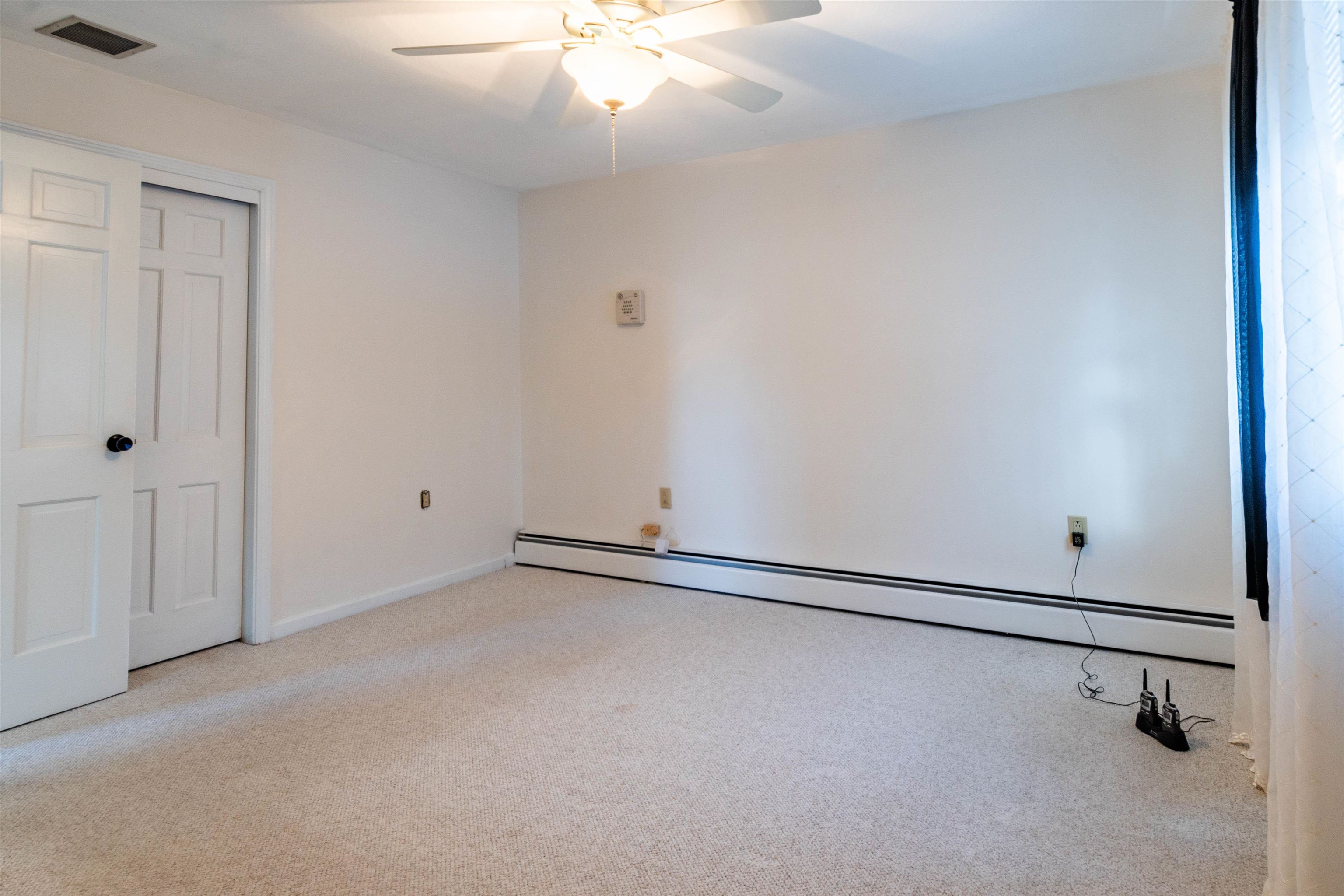 12 Dracut Road Hudson, NH 03051 - Photo 21 of 58