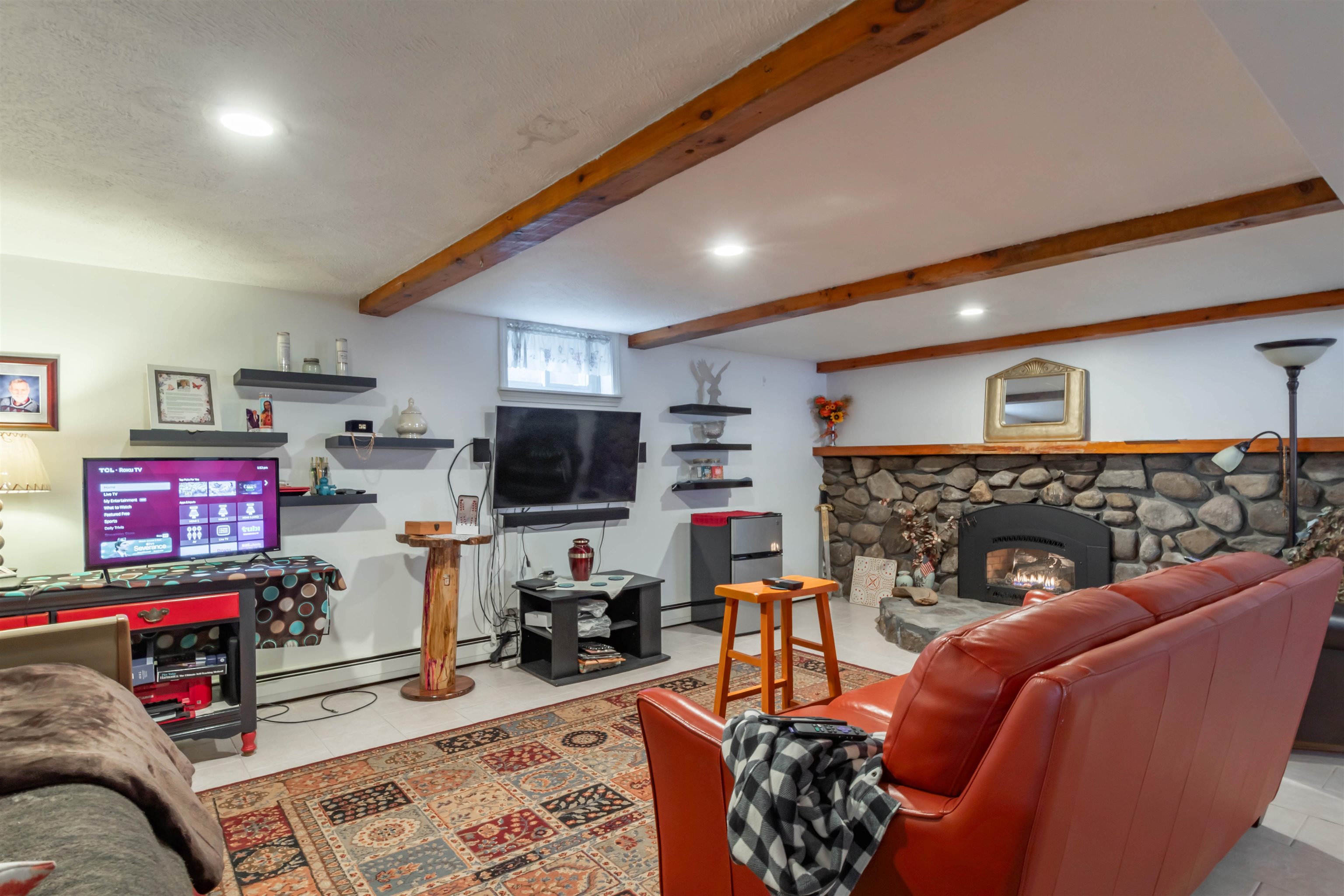 12 Dracut Road Hudson, NH 03051 - Photo 28 of 58