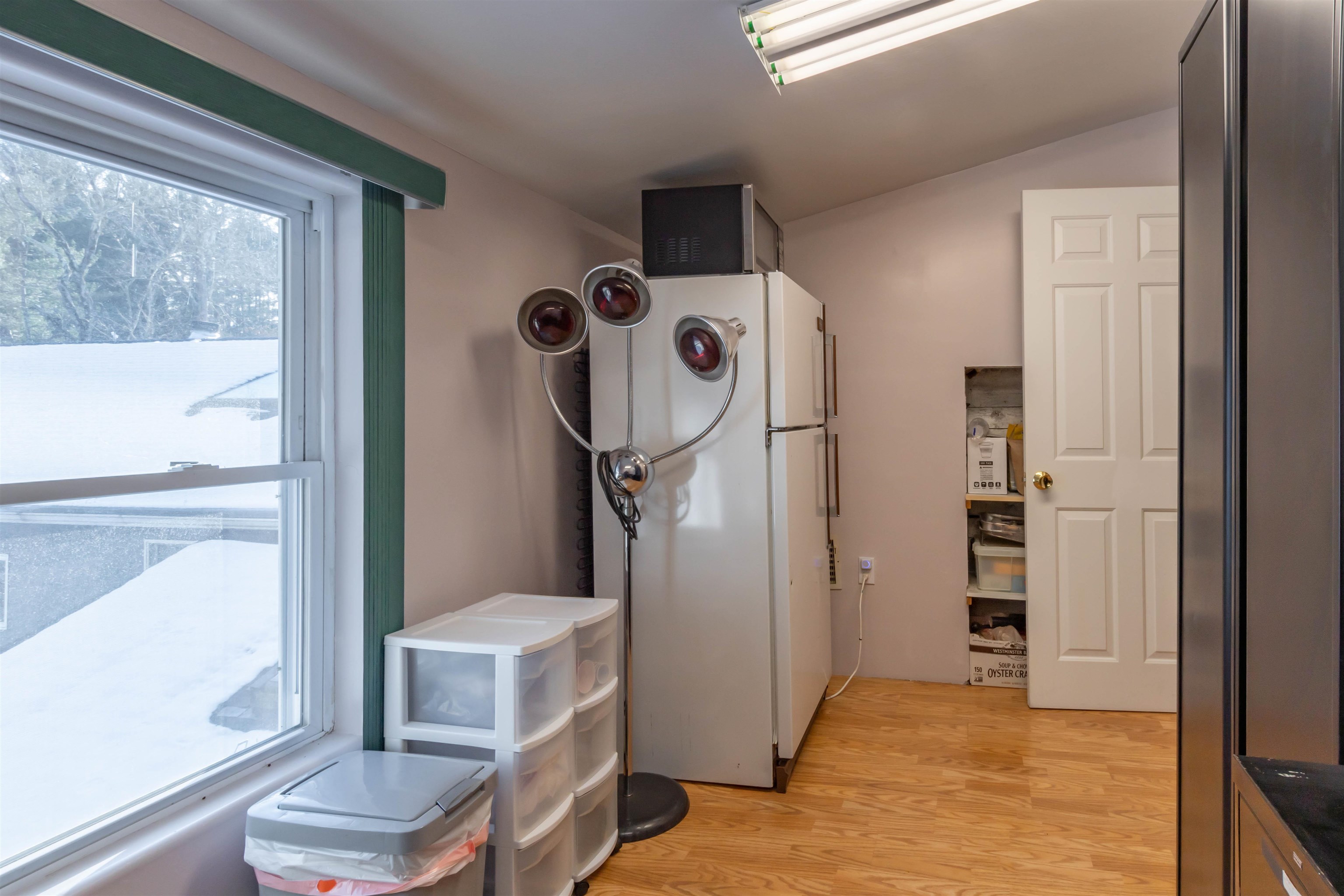 12 Dracut Road Hudson, NH 03051 - Photo 51 of 58