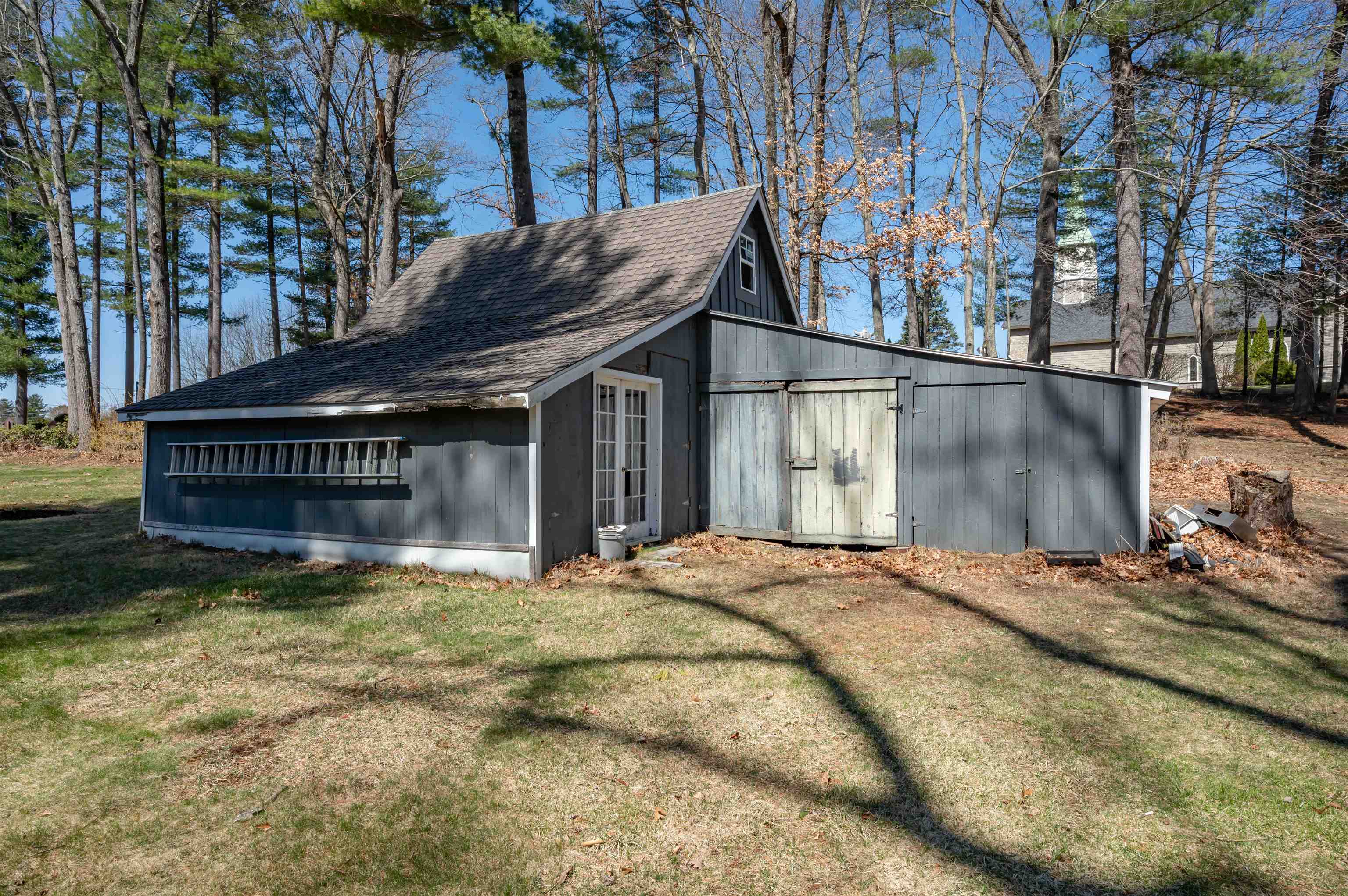 12 Dracut Road Hudson, NH 03051 - Photo 6 of 58