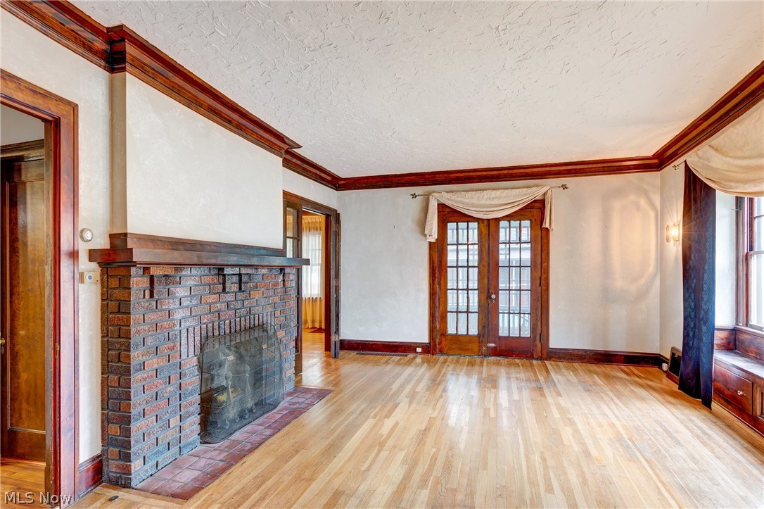 3262 Redwood Road Cleveland Heights, OH 44118 - Photo 4 of 23