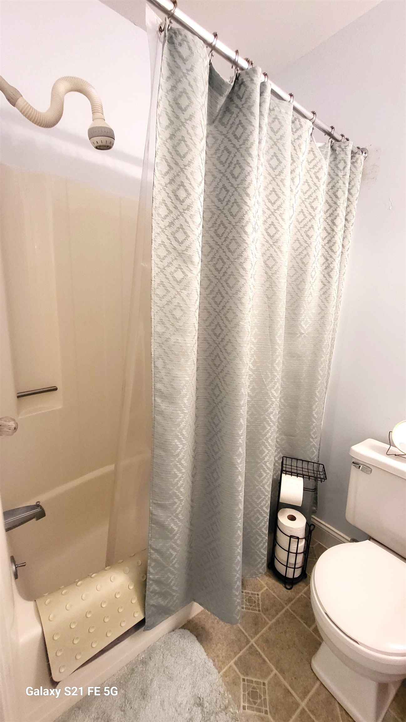 36 Lodge Road, Unit C114 Lincoln, NH 03251 - Photo 11 of 24