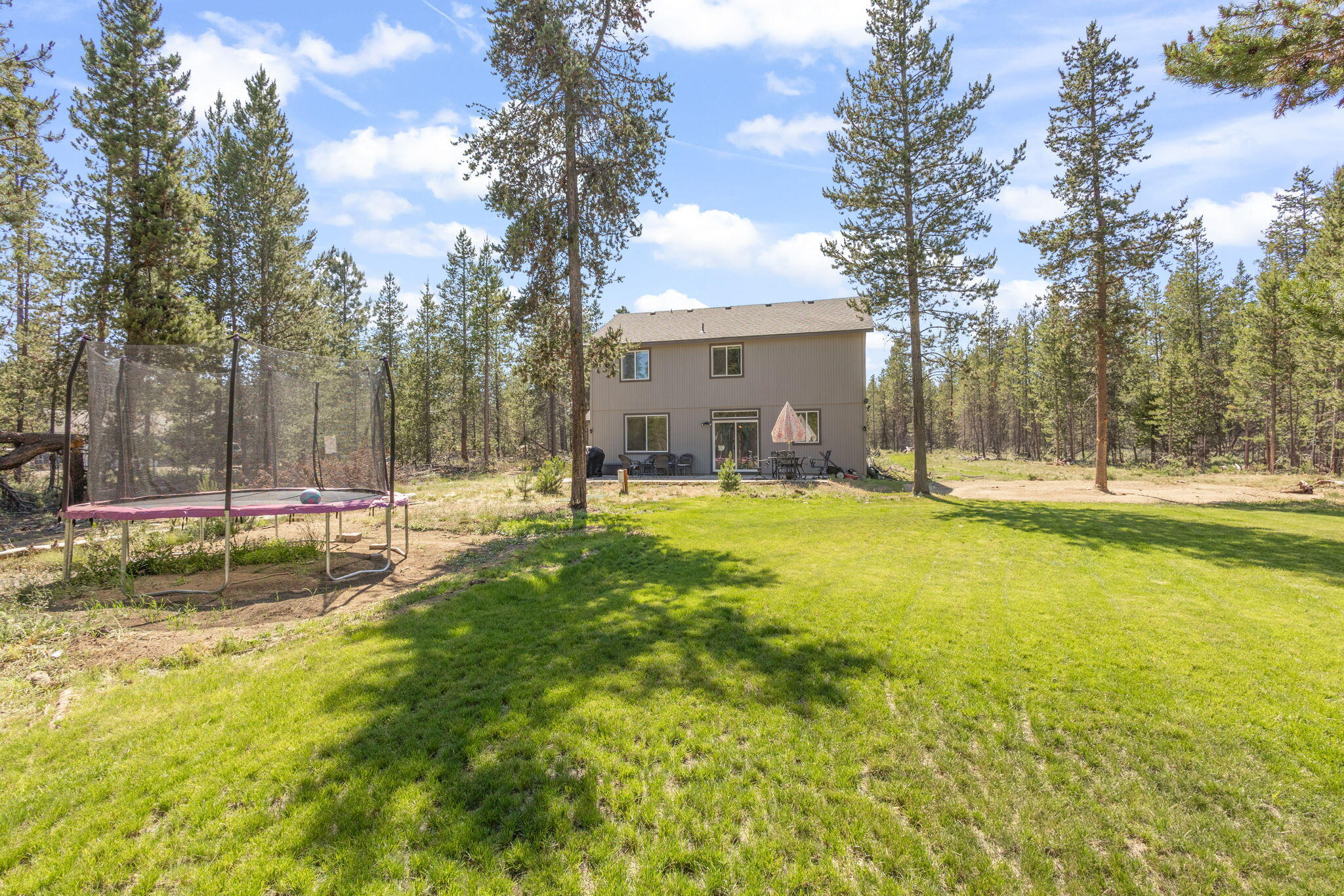 53090 Day Road La Pine, OR 97739 - Photo 29 of 34 27-web-or-mls-27