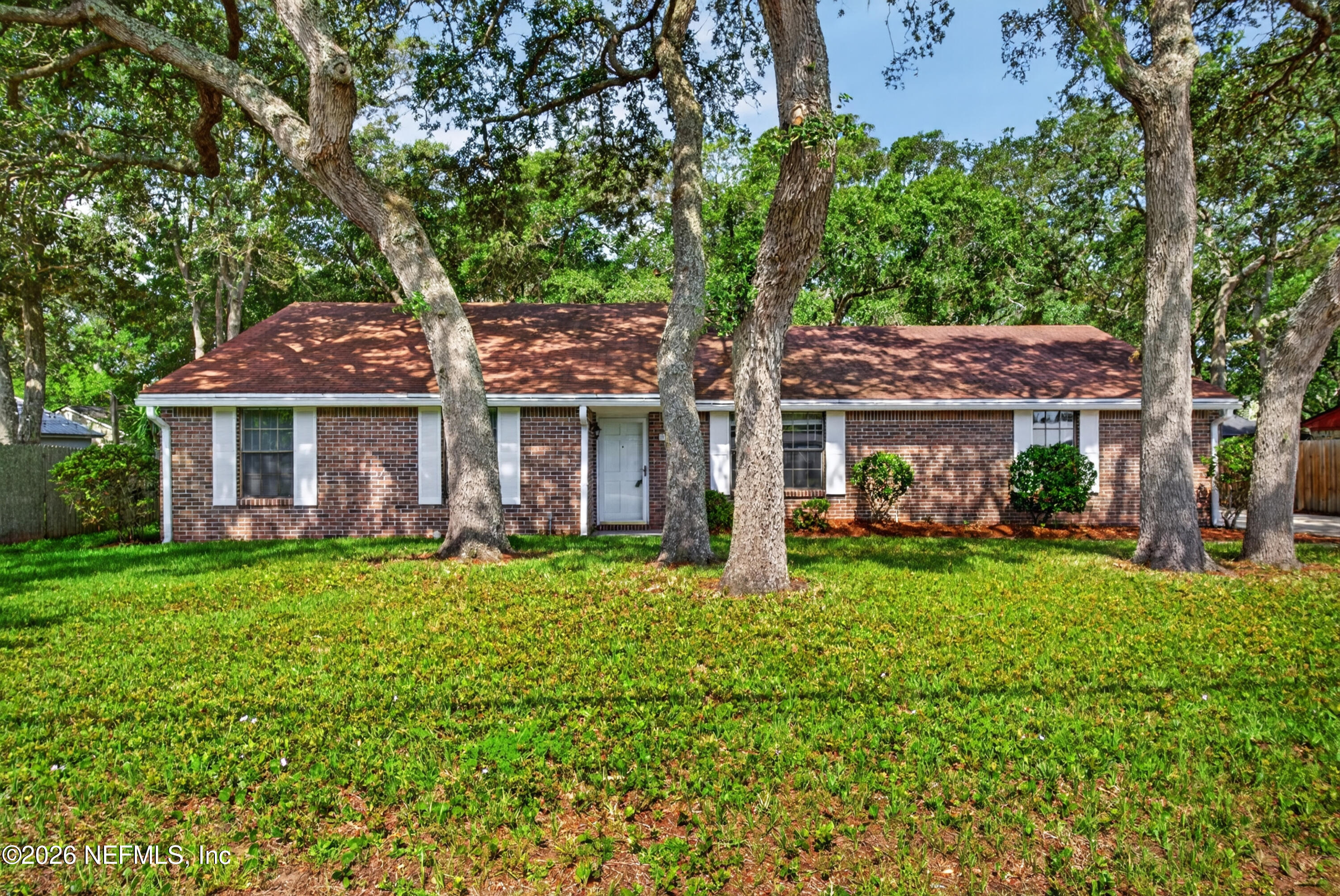 01-516 Penman Rd-36
