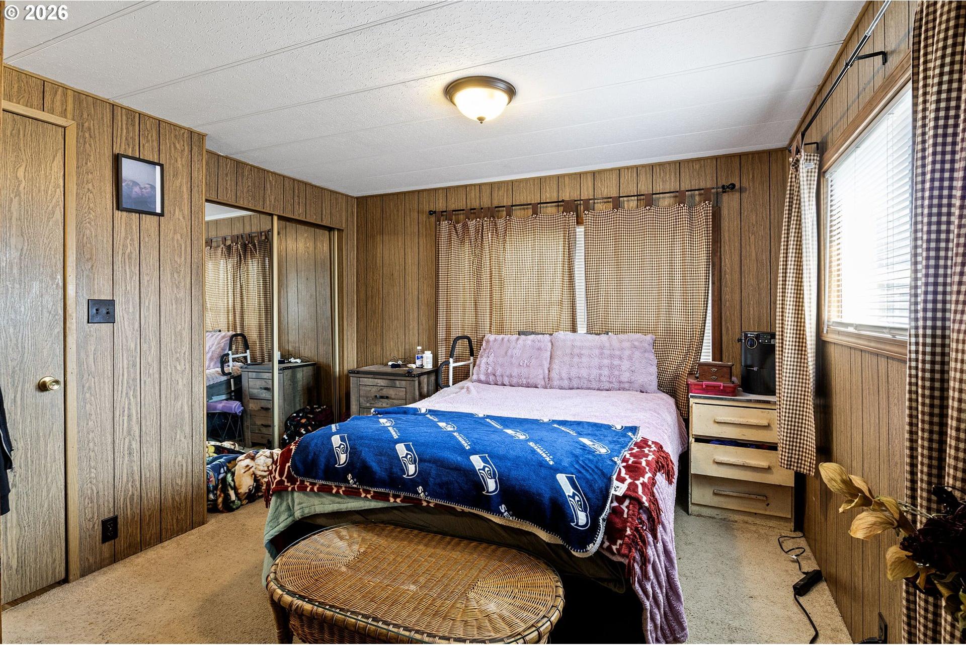 106 Shadow Ranch Lane Roseburg, OR 97470 - Photo 19 of 39 Gallery Image 19