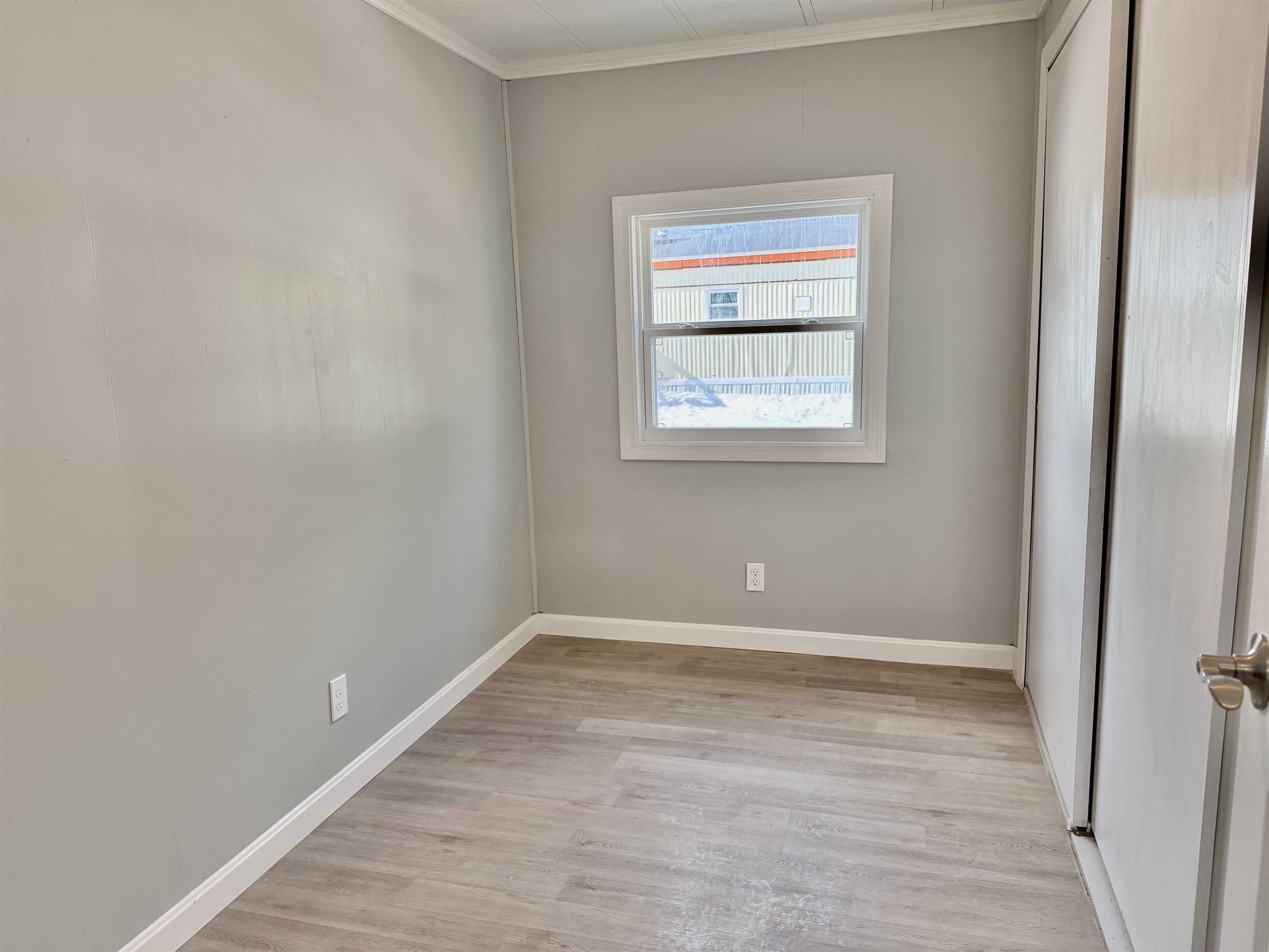 52 Crosswind Lane Rochester, NH 03867 - Photo 24 of 24 Gallery Image 24
