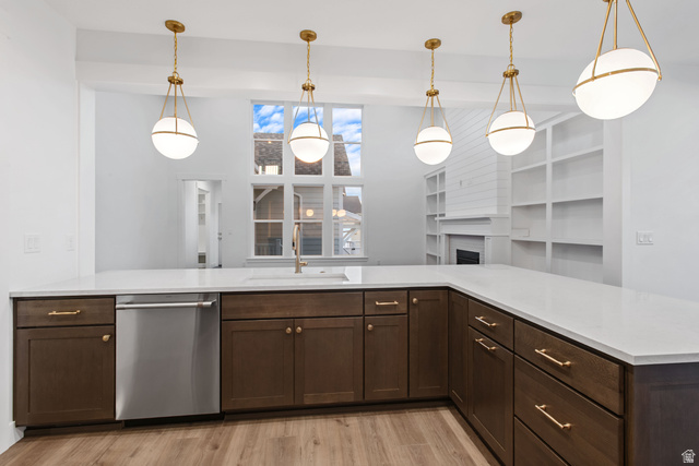 11313 South Easy Bee Road, Unit 1128 South Jordan, UT 84009 - Photo 19 of 59