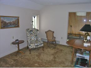 38 A Snow's Mountain Road, Unit A Waterville Valley, NH 03215 - Photo 15 of 24 Gallery Image 15
