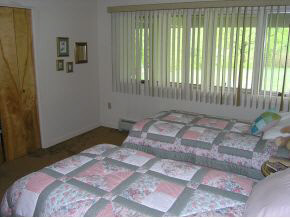 38 A Snow's Mountain Road, Unit A Waterville Valley, NH 03215 - Photo 18 of 24 Gallery Image 18